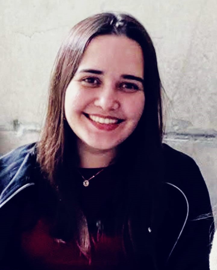 Foto do(a) Mariana Guilger Casagrande