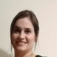 Foto do(a) Ana Olivia Tiroli Cepeda