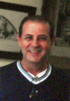 Foto do(a) Antonio Carlos Pereira Martins