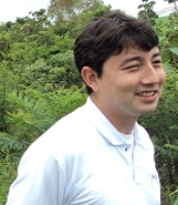 Foto do(a) Renato Miazaki de Toledo
