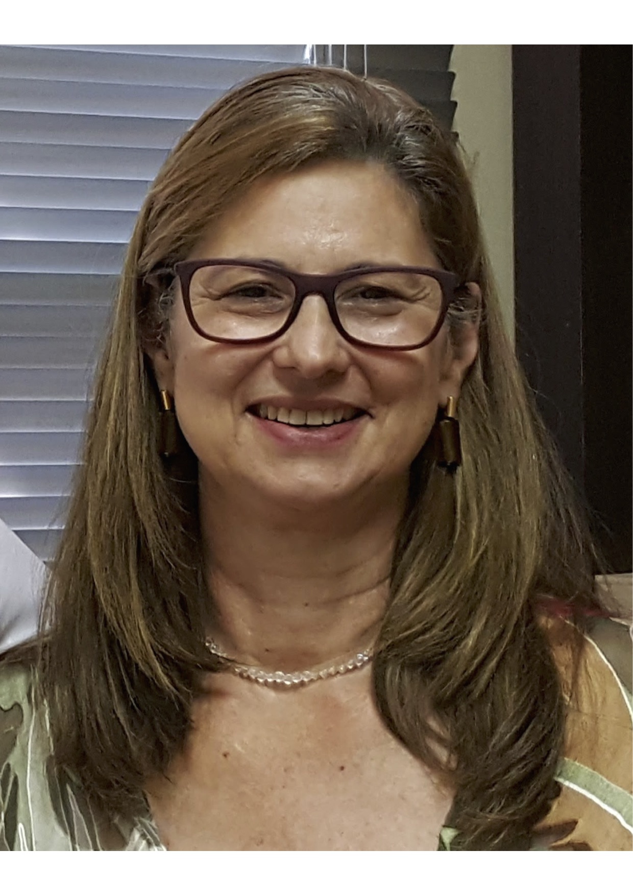 Foto do(a) Luciana Vanni Gatti