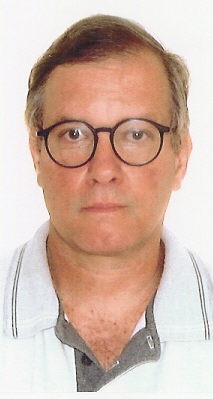 Foto do(a) Júlio César Voltarelli