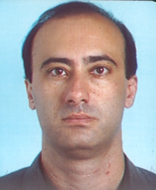 Foto do(a) Delmar Muniz Lourenço Jr